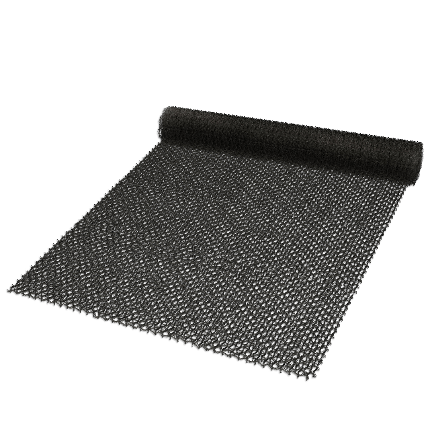 Covor de ventilare