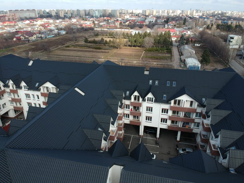 DJI 0054