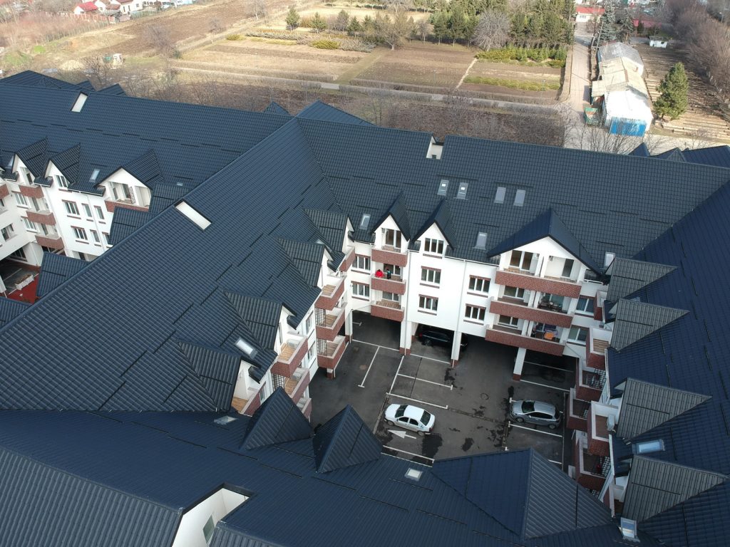 DJI 0060