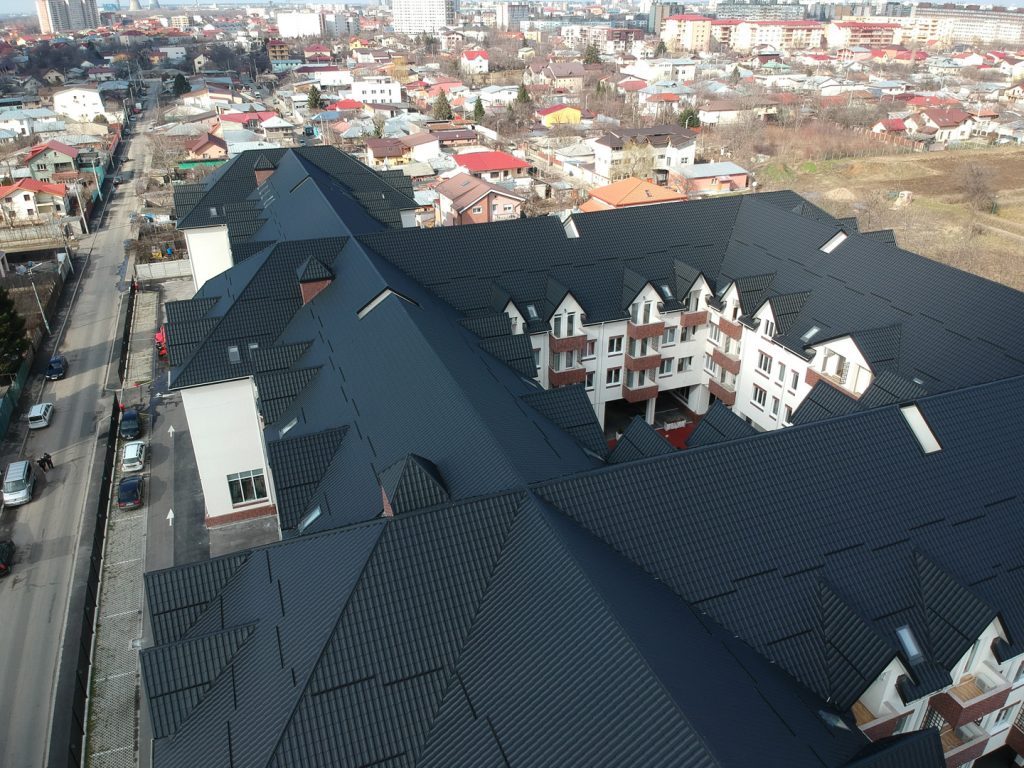 DJI 0063
