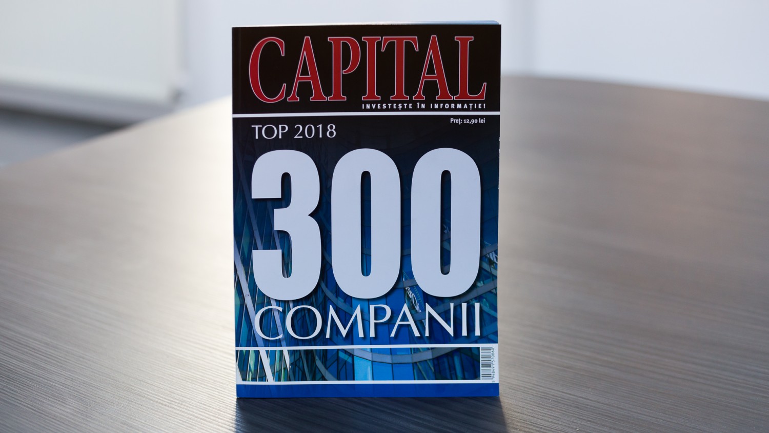 capital 300 companii 3