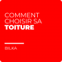 thumbnail-documentatie-bilka-fr-06