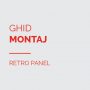 thumbnail-documentatie-bilka-ro-05 thumbnail-documentatie-bilka-ro-05
