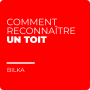 thumbnail-documentatie-bilka-fr-07