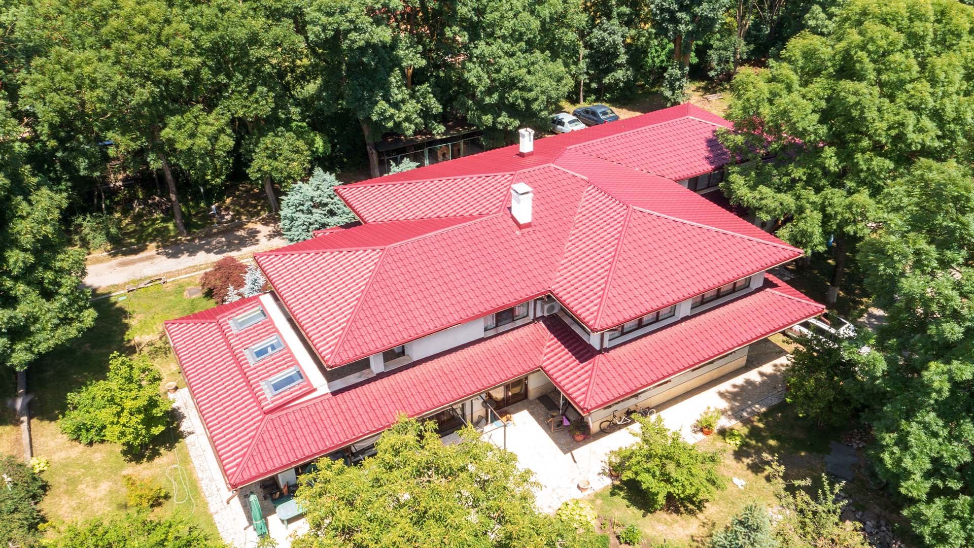 DJI 0926 1