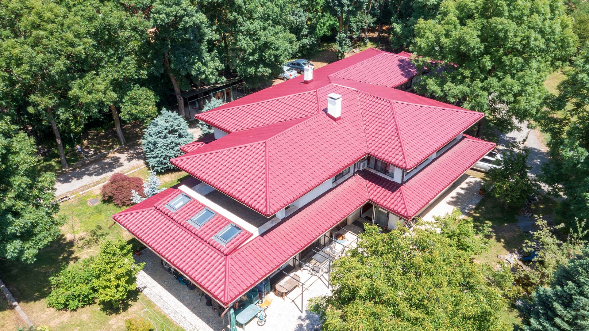 DJI 0928