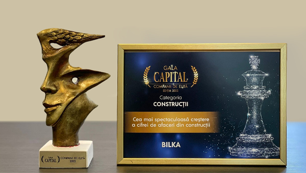 gala capital bilka img small 1