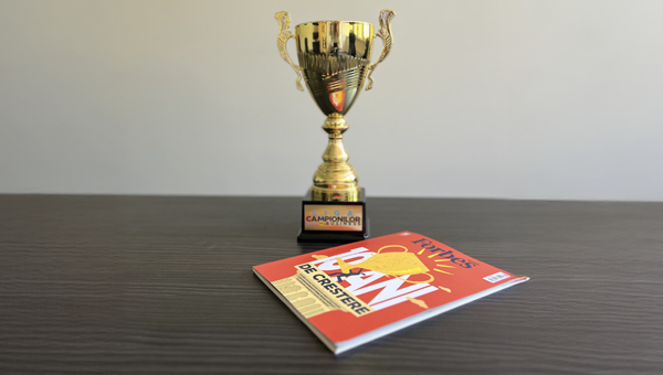 forbes liga campionilor 600x340px