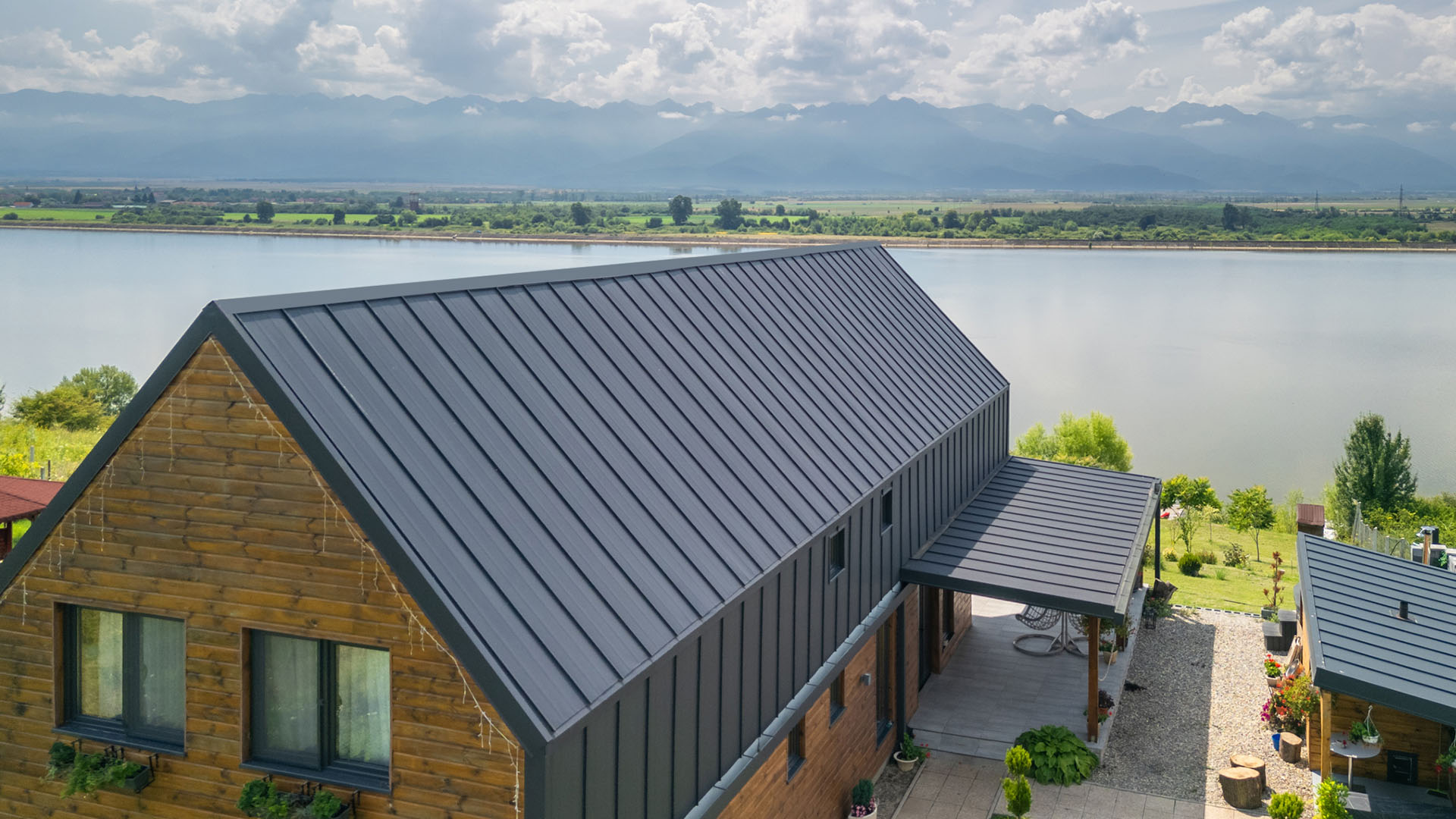 Sibiu retro panel 7016 mat1