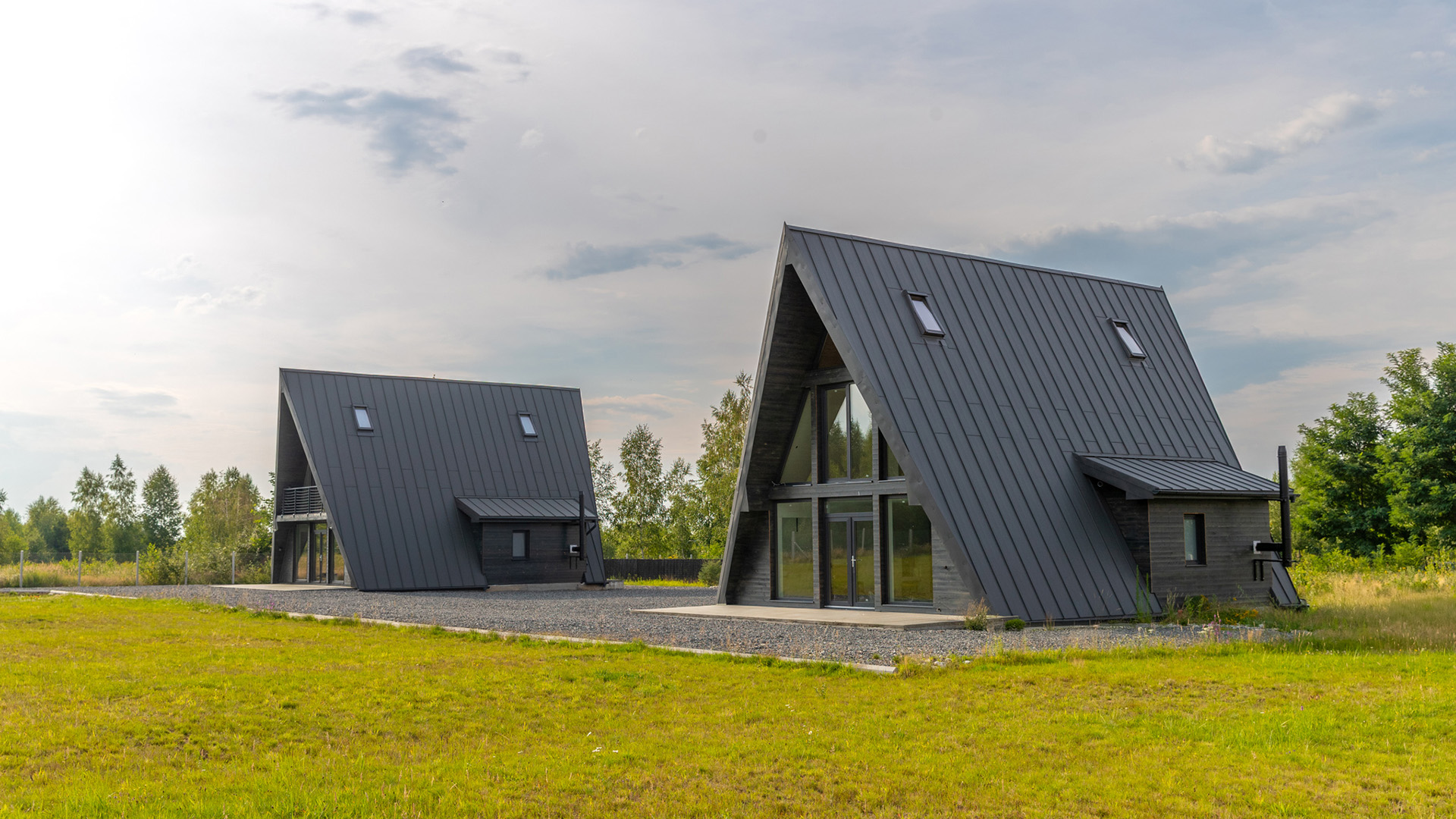 aframe retro panel 7016 mat sibiu 8