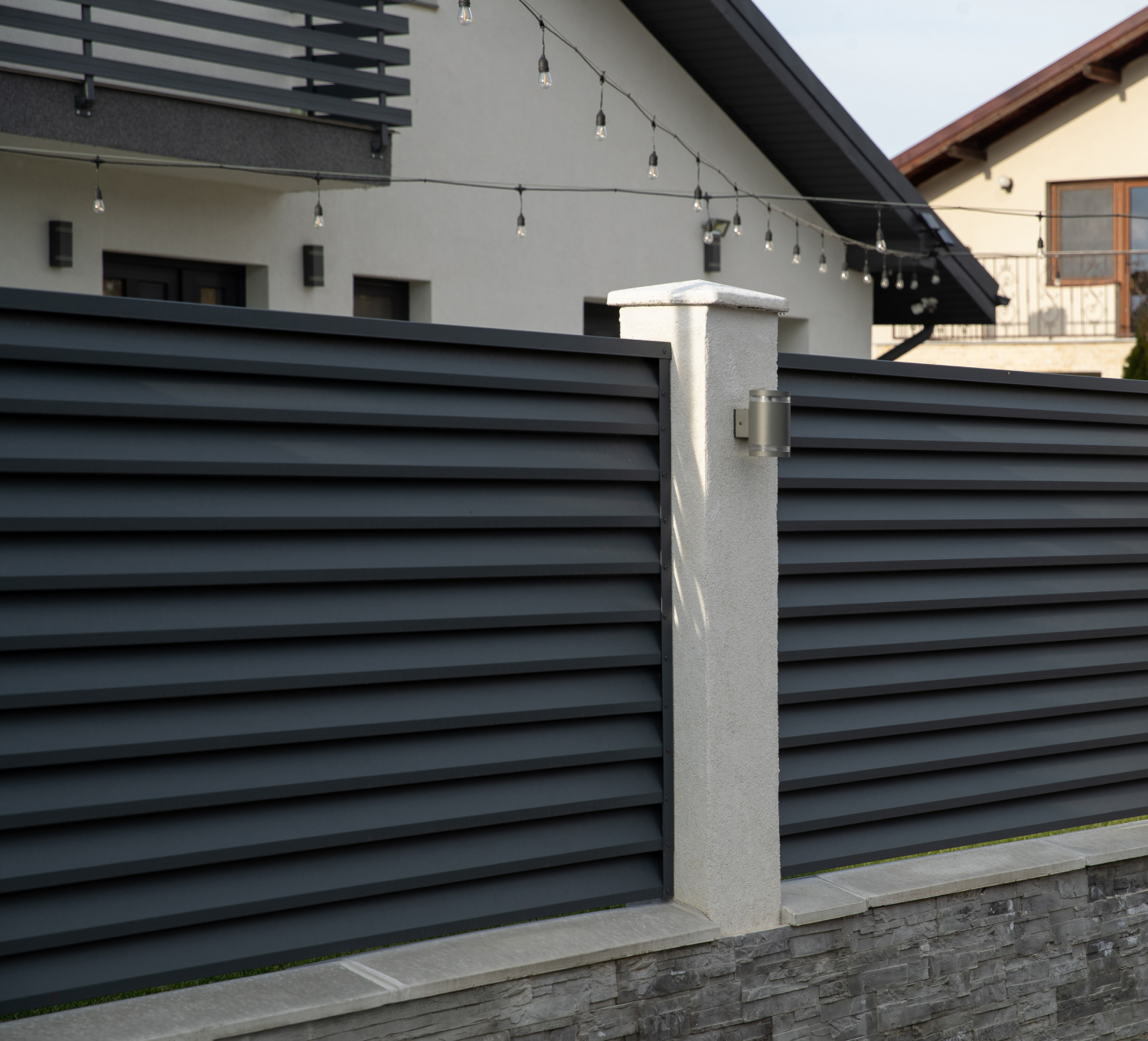 1gard accesorii speciale