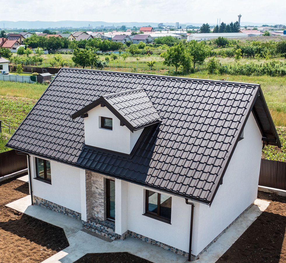 2Balcanic 8017 mat 4