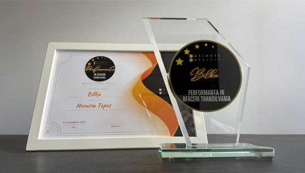 diplomaBilka2025 performantaInAfaceri 600x340px