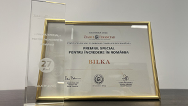 diplomaBilka2025 premiuIncredere 600x340px