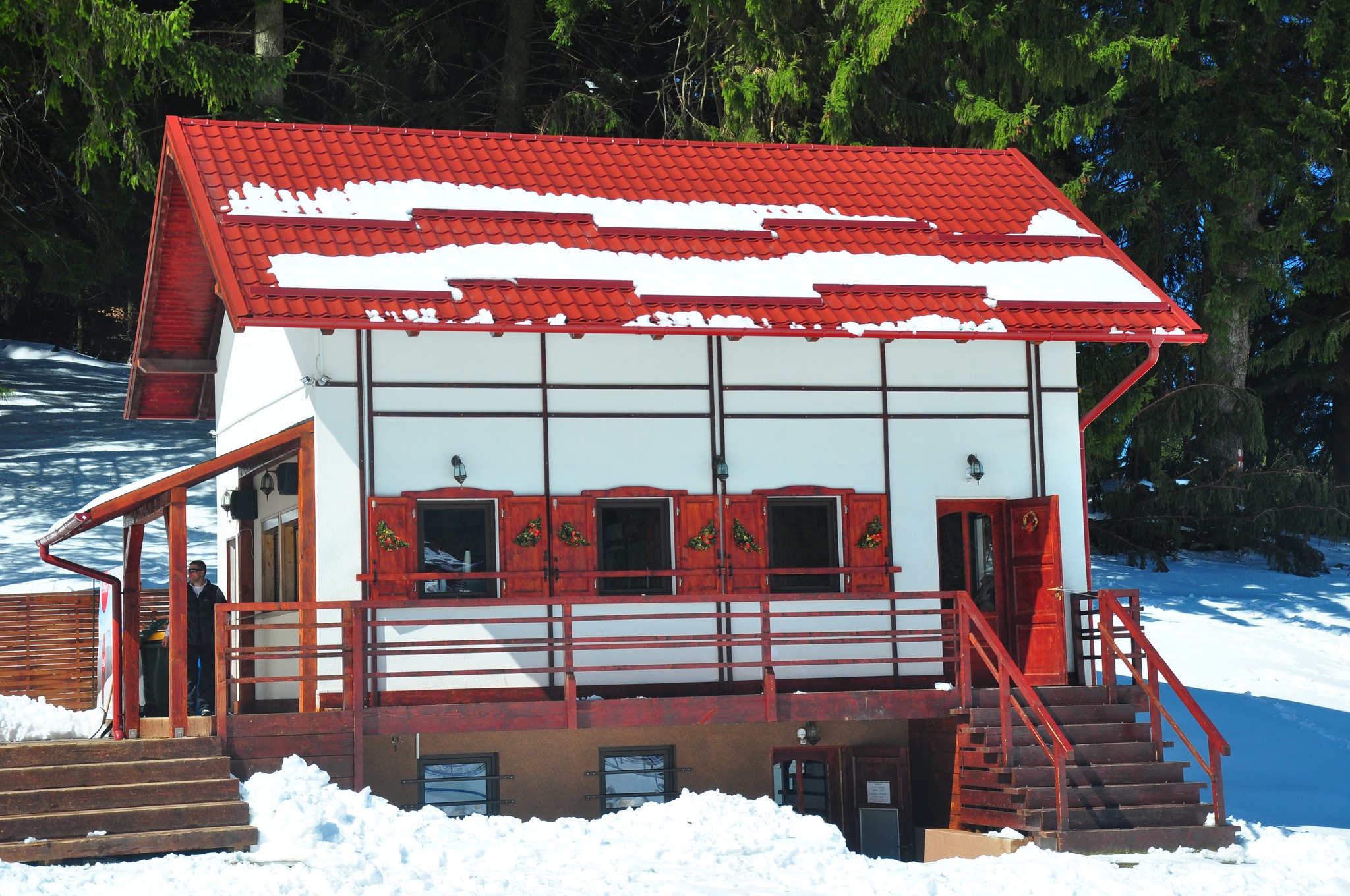 637678960 1468094761355012 527110391585607438 n