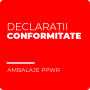thumbnail documentatie bilka ro 16