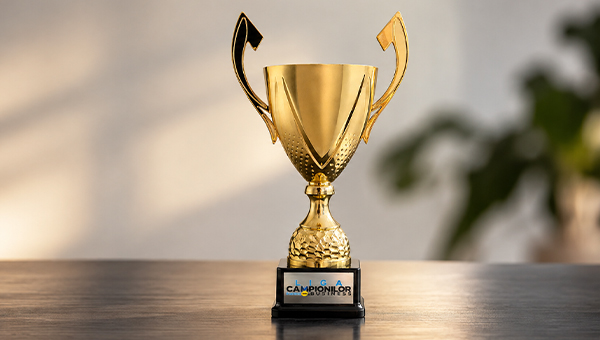 postari ligaCampionilorInBusiness2026 600x340px