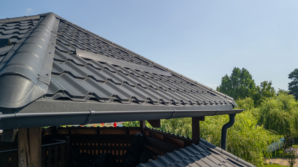 laguna fagaras gotic 7024mat 1