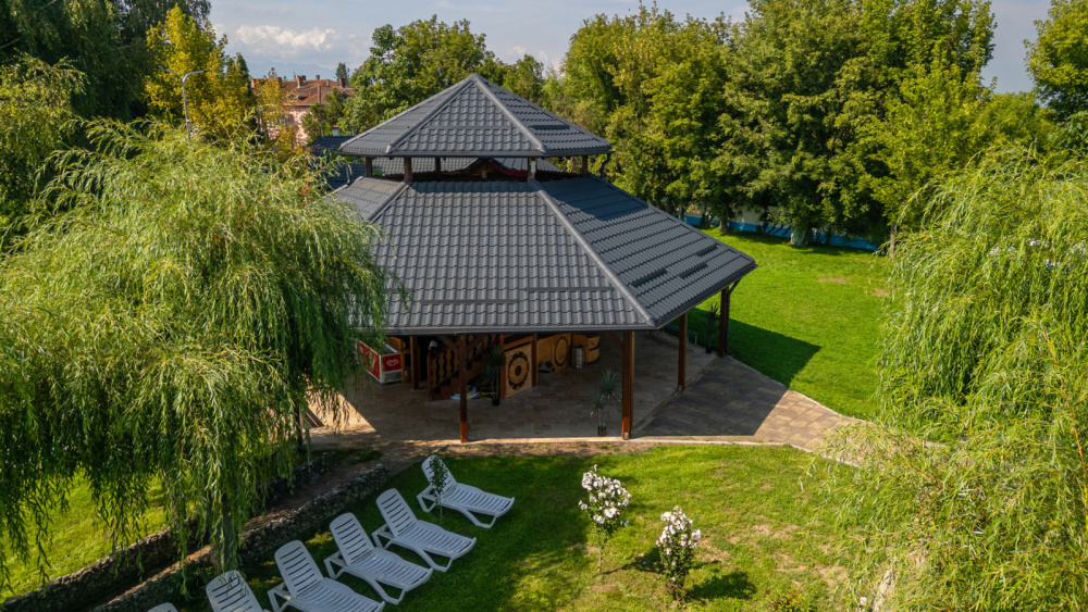 laguna fagaras gotic 7024mat 2