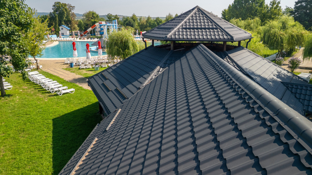 laguna fagaras gotic 7024mat 4