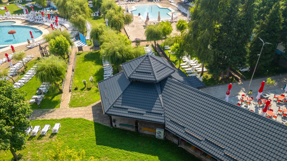 laguna fagaras gotic 7024mat 6