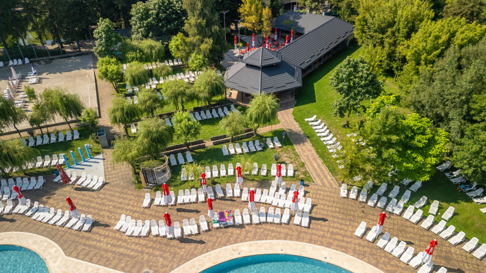 laguna fagaras gotic 7024mat 7