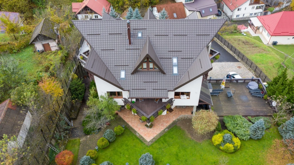 DJI 0045