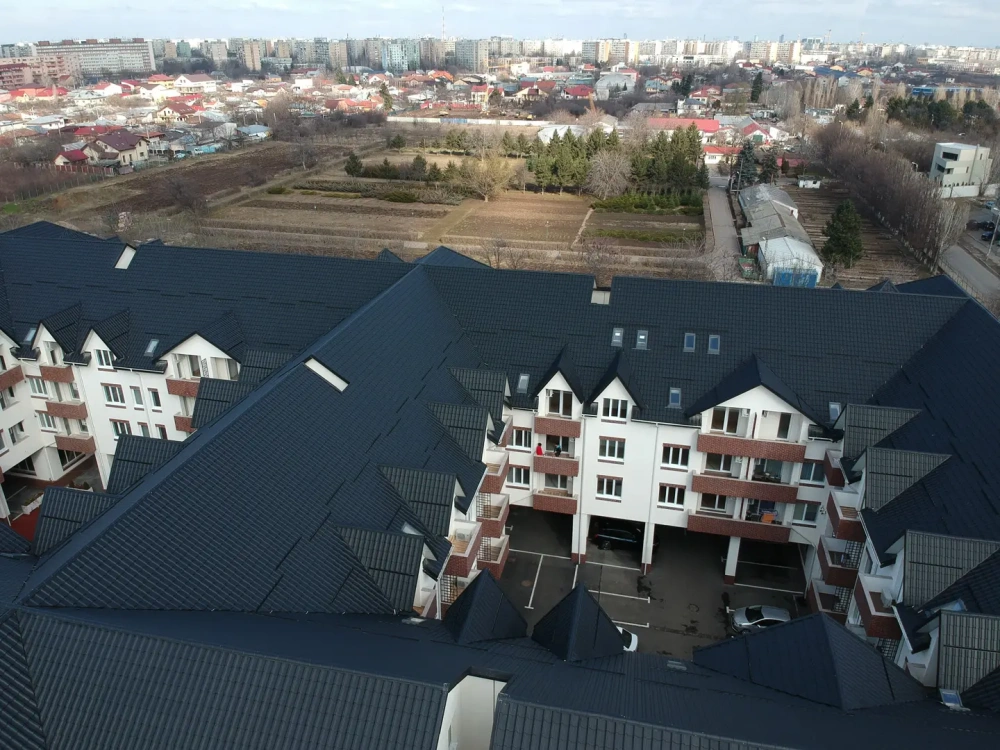 DJI 0054