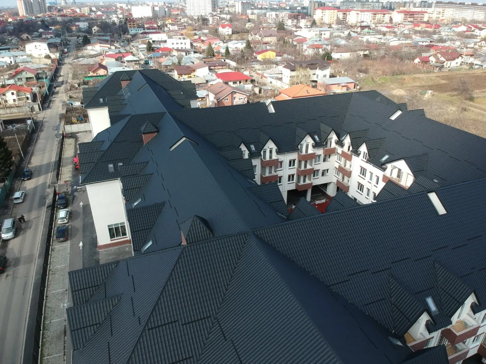 DJI 0063