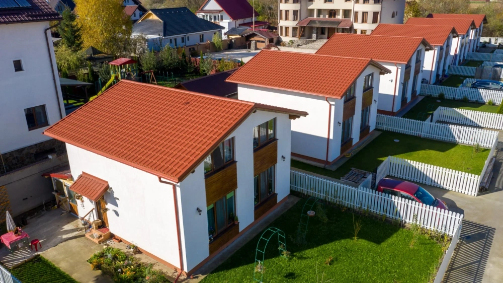 DJI 0085