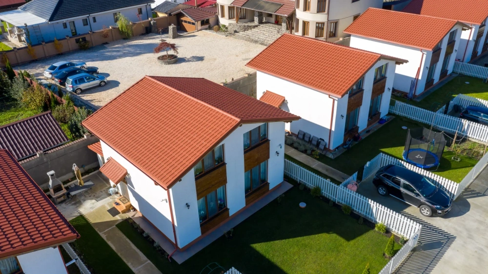 DJI 0090-1