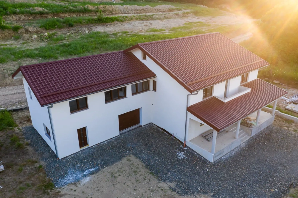 DJI 0439