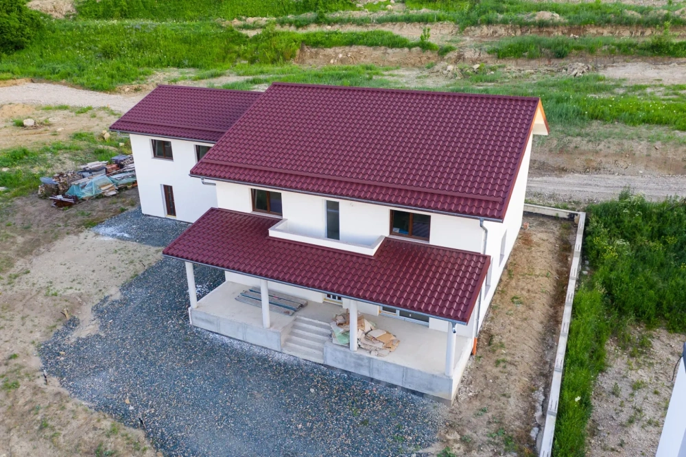 DJI 0440