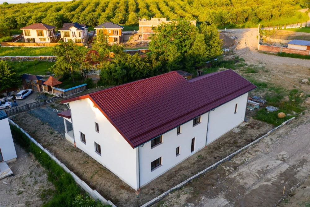 DJI 0442