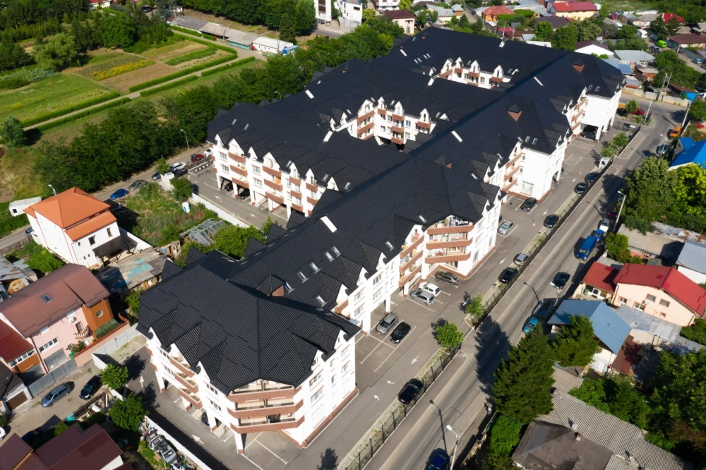 DJI 0581