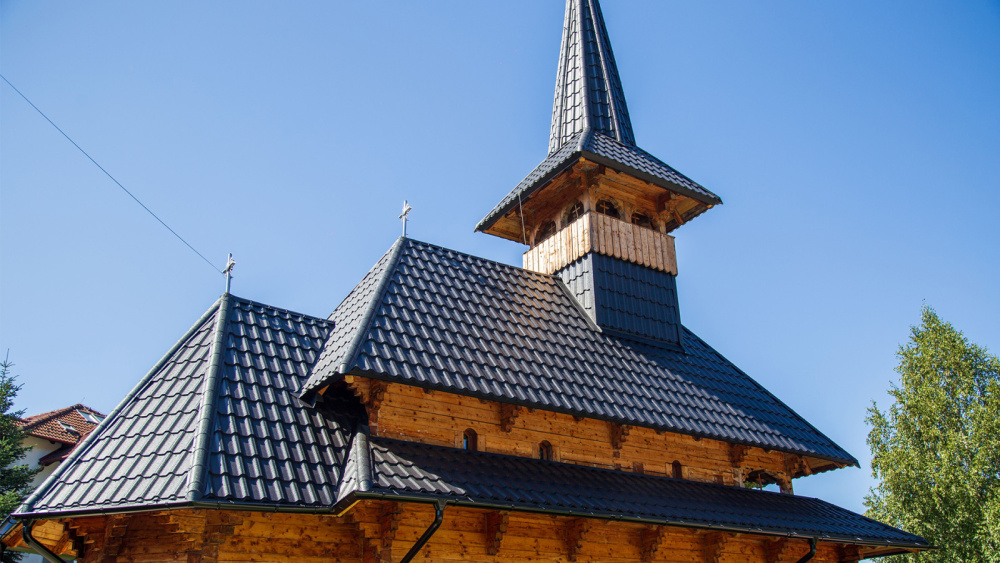 biserica-gotic-gm-6