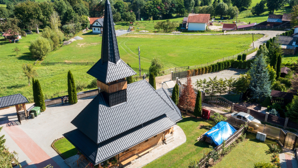 biserica-gotic-gm-7